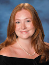 MacKenna Starling